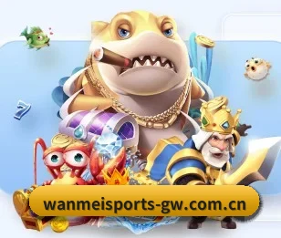 关于我们 - 体育资讯内容服务(WanmeiSports)